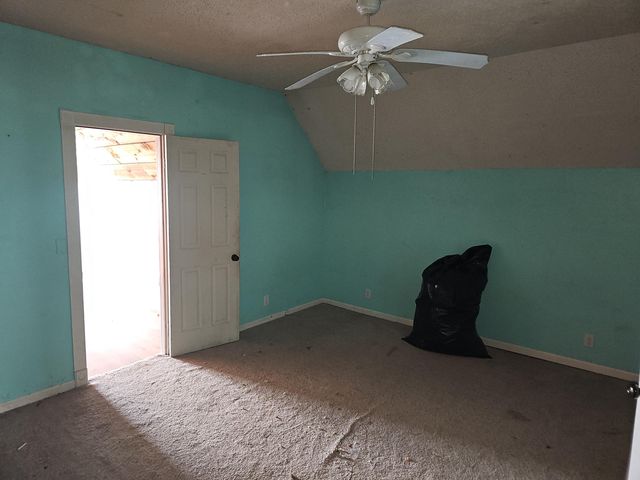 1003 E Lark Street, Ozark, MO 65721