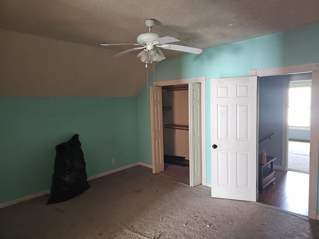 1003 E Lark Street, Ozark, MO 65721