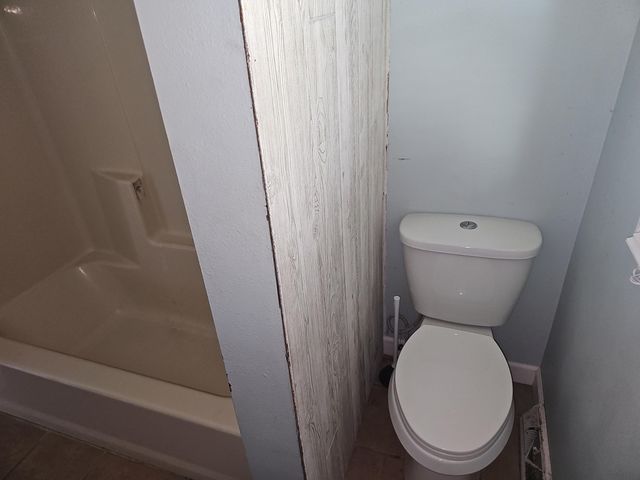 1003 E Lark Street, Ozark, MO 65721