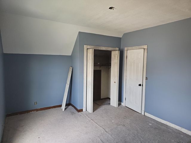 1003 E Lark Street, Ozark, MO 65721