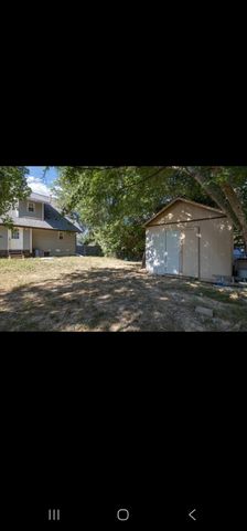 1003 E Lark Street, Ozark, MO 65721