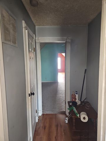 1003 E Lark Street, Ozark, MO 65721