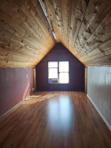 1003 E Lark Street, Ozark, MO 65721