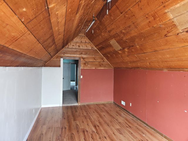 1003 E Lark Street, Ozark, MO 65721