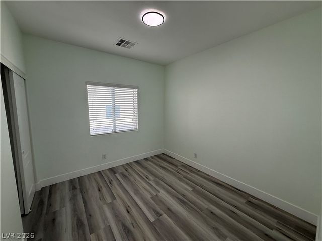 5568 Jelsma Avenue, Las Vegas, NV 89141