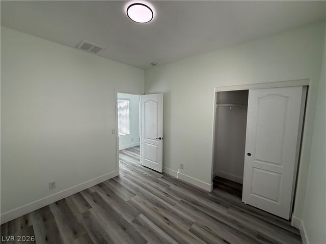 5568 Jelsma Avenue, Las Vegas, NV 89141