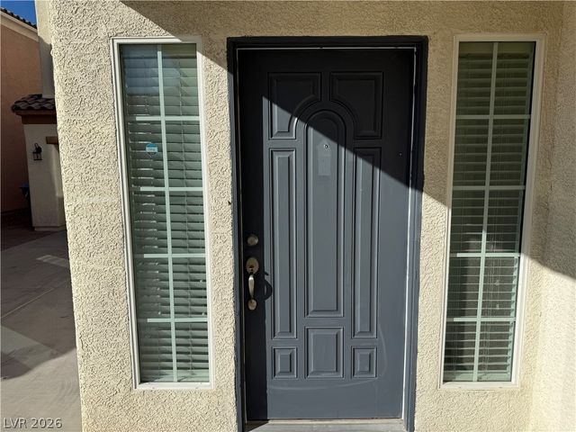 5568 Jelsma Avenue, Las Vegas, NV 89141