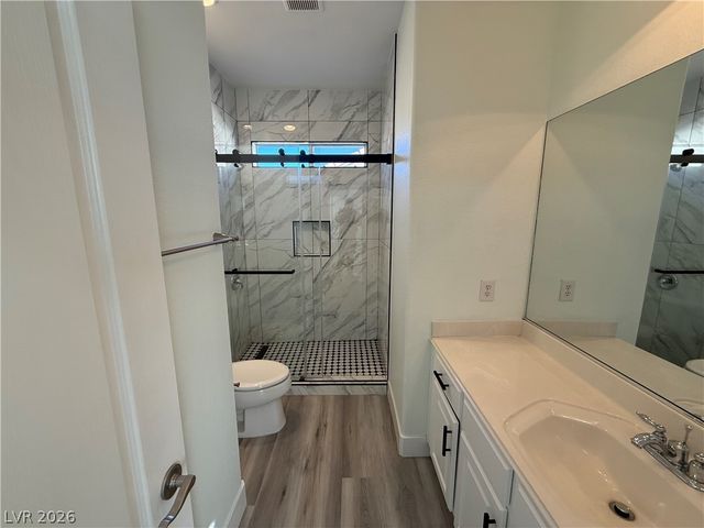 5568 Jelsma Avenue, Las Vegas, NV 89141