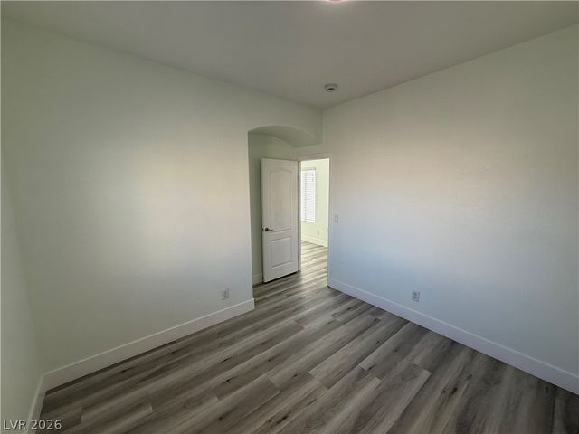 5568 Jelsma Avenue, Las Vegas, NV 89141