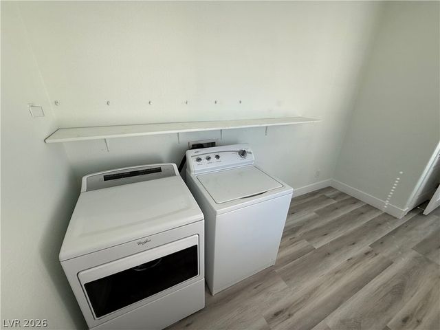 5568 Jelsma Avenue, Las Vegas, NV 89141