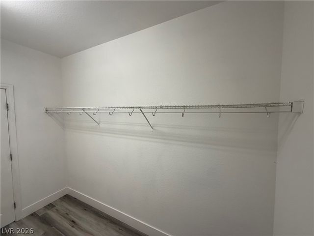 5568 Jelsma Avenue, Las Vegas, NV 89141