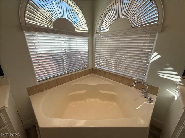 5568 Jelsma Avenue, Las Vegas, NV 89141