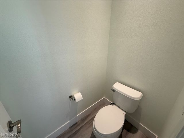 5568 Jelsma Avenue, Las Vegas, NV 89141