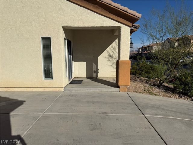 5568 Jelsma Avenue, Las Vegas, NV 89141