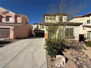 5568 Jelsma Avenue, Las Vegas, NV 89141