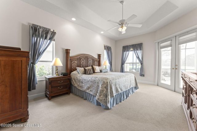 692 Nicklaus Drive, Melbourne, FL 32940