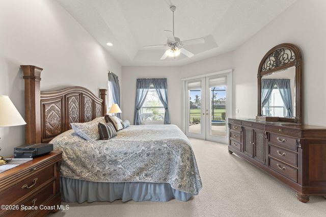 692 Nicklaus Drive, Melbourne, FL 32940