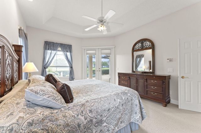 692 Nicklaus Drive, Melbourne, FL 32940