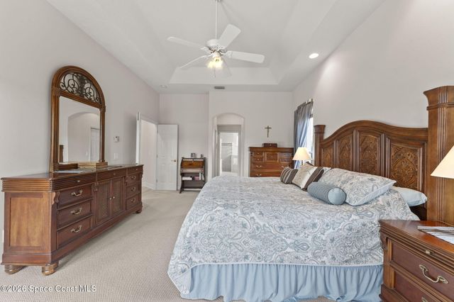 692 Nicklaus Drive, Melbourne, FL 32940