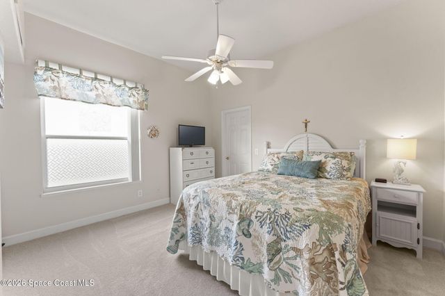692 Nicklaus Drive, Melbourne, FL 32940