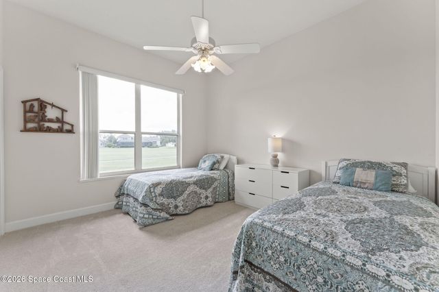 692 Nicklaus Drive, Melbourne, FL 32940