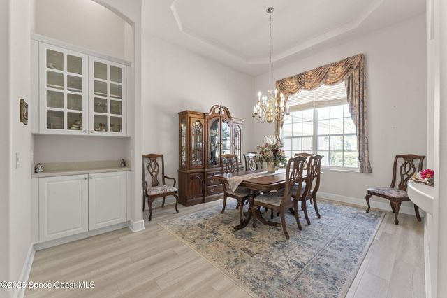 692 Nicklaus Drive, Melbourne, FL 32940