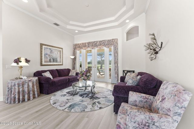 692 Nicklaus Drive, Melbourne, FL 32940