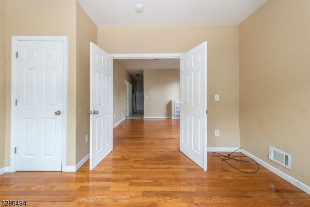 779 S 16Th St, Newark City, NJ 07103