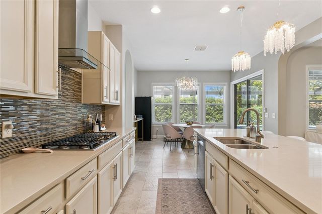 16795 TURTLE HATCH DRIVE, Winter Garden, FL 34787