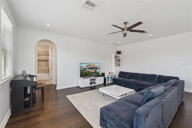 16795 TURTLE HATCH DRIVE, Winter Garden, FL 34787