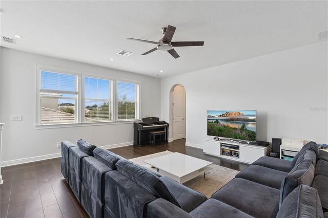 16795 TURTLE HATCH DRIVE, Winter Garden, FL 34787