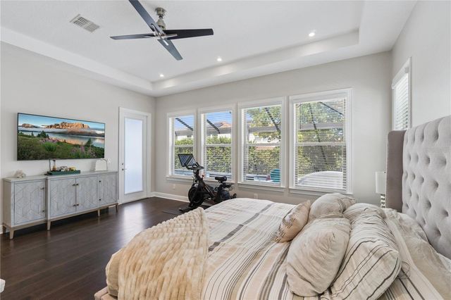 16795 TURTLE HATCH DRIVE, Winter Garden, FL 34787