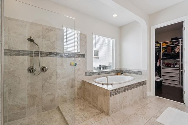 16795 TURTLE HATCH DRIVE, Winter Garden, FL 34787