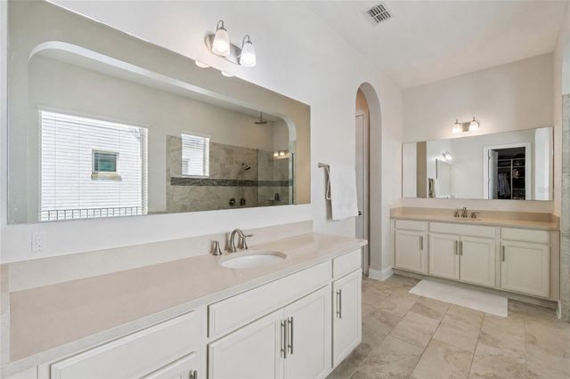 16795 TURTLE HATCH DRIVE, Winter Garden, FL 34787