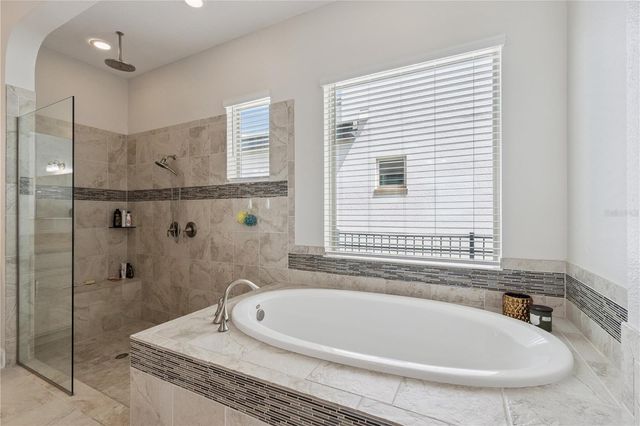 16795 TURTLE HATCH DRIVE, Winter Garden, FL 34787