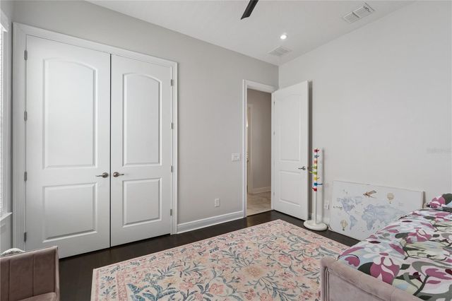16795 TURTLE HATCH DRIVE, Winter Garden, FL 34787