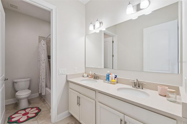 16795 TURTLE HATCH DRIVE, Winter Garden, FL 34787