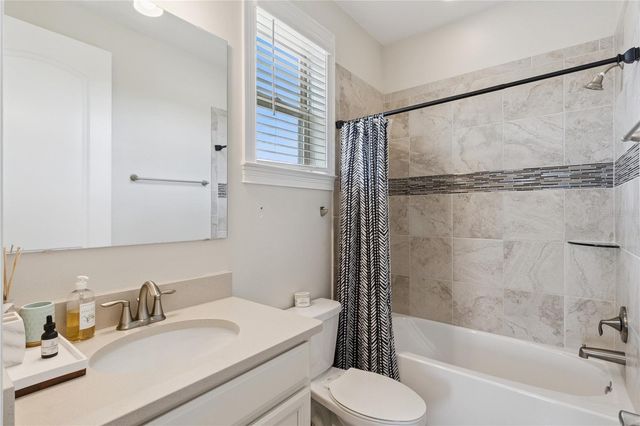 16795 TURTLE HATCH DRIVE, Winter Garden, FL 34787