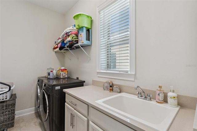 16795 TURTLE HATCH DRIVE, Winter Garden, FL 34787