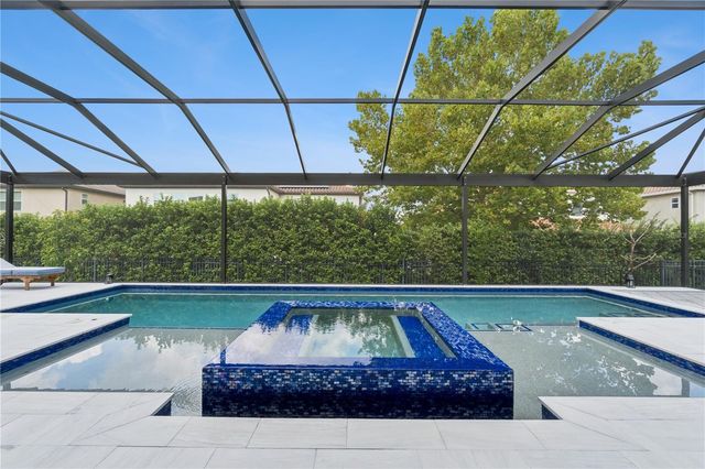 16795 TURTLE HATCH DRIVE, Winter Garden, FL 34787