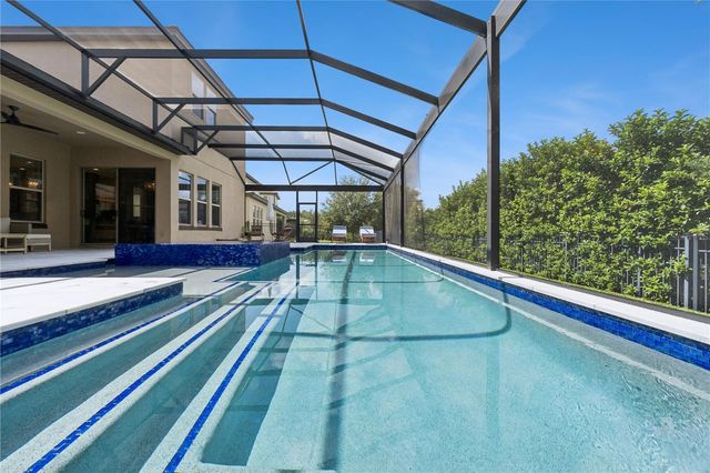 16795 TURTLE HATCH DRIVE, Winter Garden, FL 34787