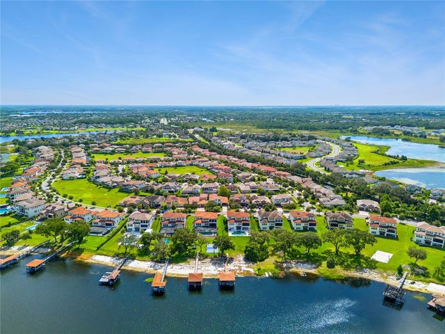 16795 TURTLE HATCH DRIVE, Winter Garden, FL 34787