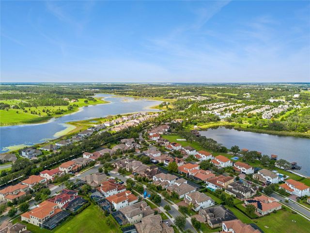 16795 TURTLE HATCH DRIVE, Winter Garden, FL 34787
