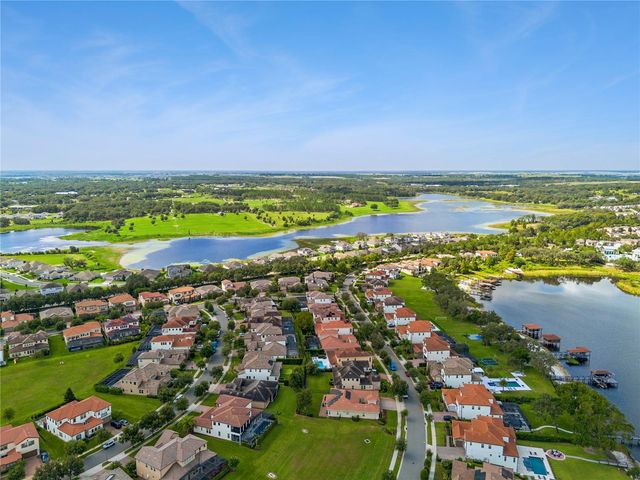 16795 TURTLE HATCH DRIVE, Winter Garden, FL 34787