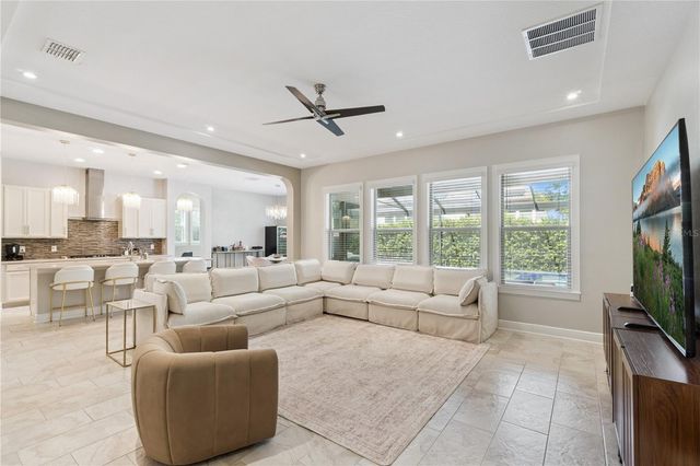 16795 TURTLE HATCH DRIVE, Winter Garden, FL 34787