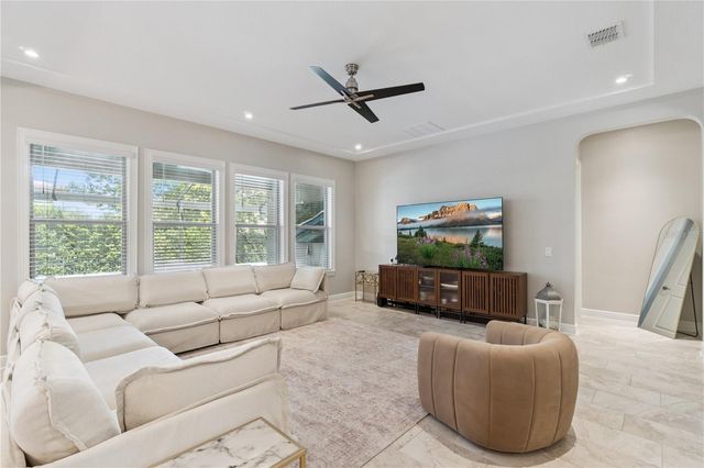 16795 TURTLE HATCH DRIVE, Winter Garden, FL 34787