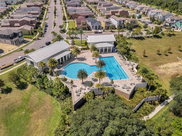 16795 TURTLE HATCH DRIVE, Winter Garden, FL 34787