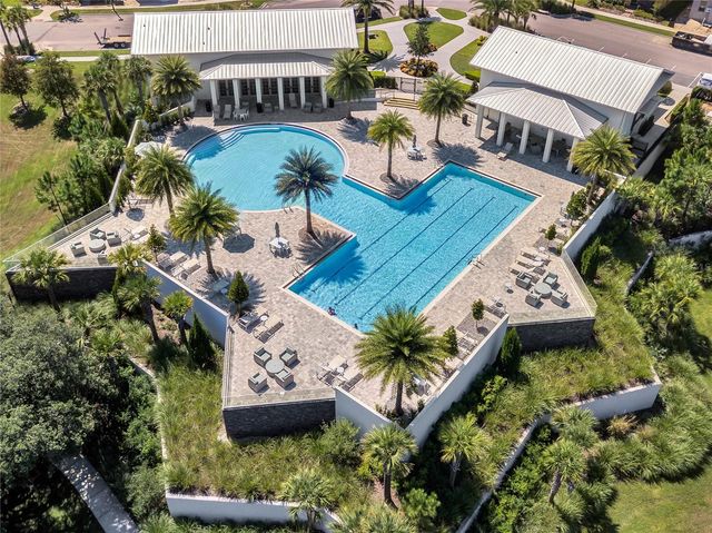 16795 TURTLE HATCH DRIVE, Winter Garden, FL 34787