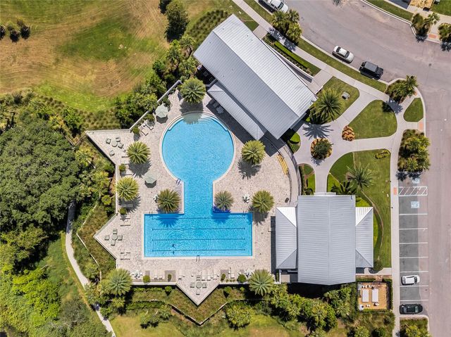 16795 TURTLE HATCH DRIVE, Winter Garden, FL 34787