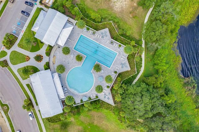 16795 TURTLE HATCH DRIVE, Winter Garden, FL 34787